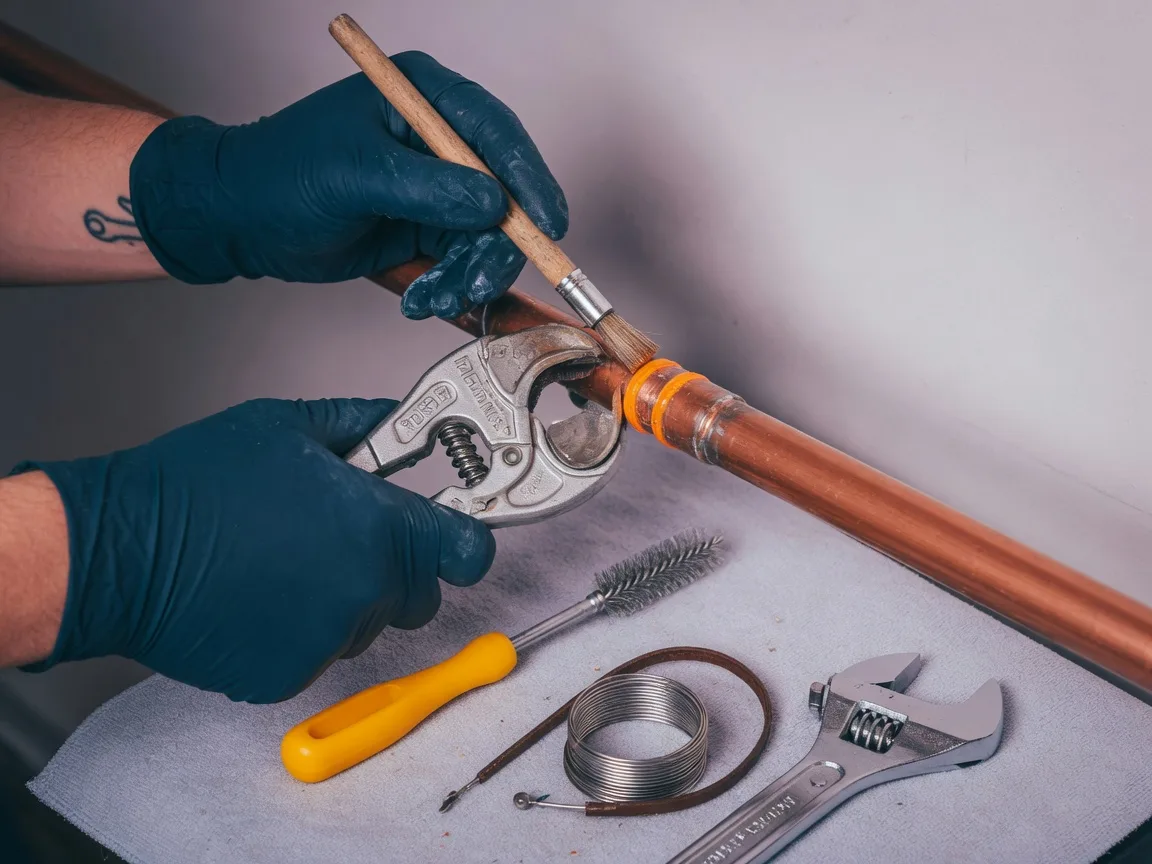 Why choose Sump Pump Repair in Williston, FL